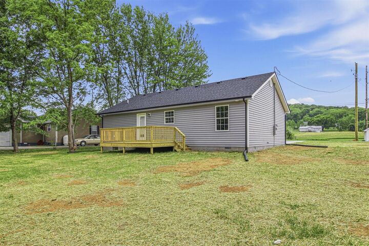 Property Photo:  274 Countryside Drive  KY 42749 