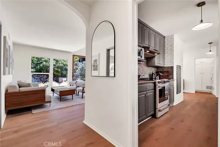 Property Photo:  4335 Admirable  CA 90275 
