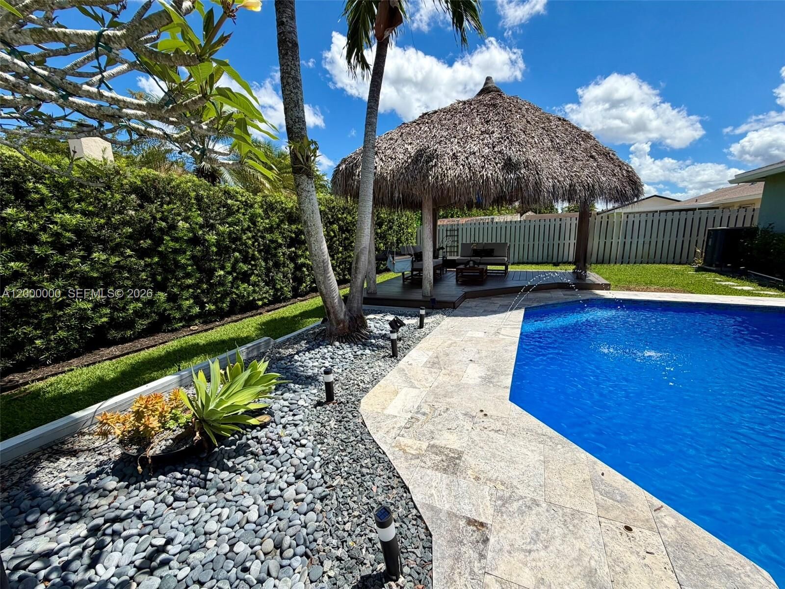 Property Photo:  5704 SW 116th Ave  FL 33330 