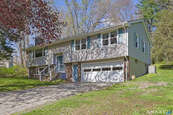Property Photo:  10 Fieldstone Lane  CT 06776 