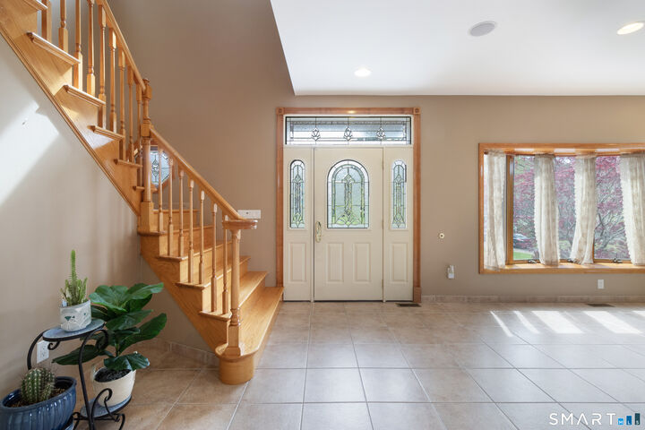 Property Photo:  113 Pinnacle Road  CT 06062 