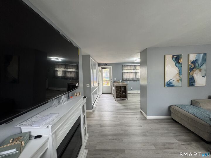Property Photo:  150 View Street  CT 06450 