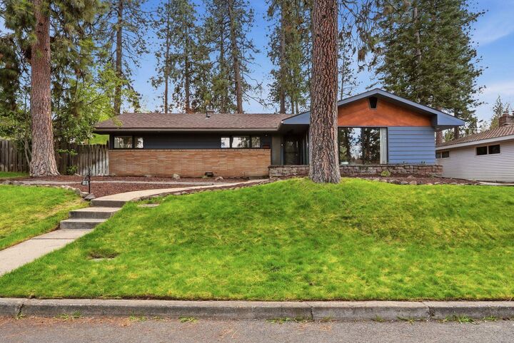 Property Photo:  1628 E 36th Ave  WA 99203 