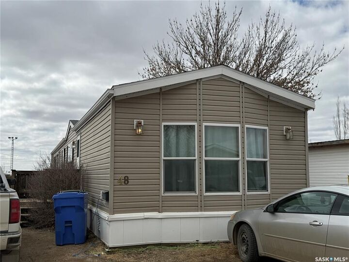 106 1st Avenue SW 48 — photo 1