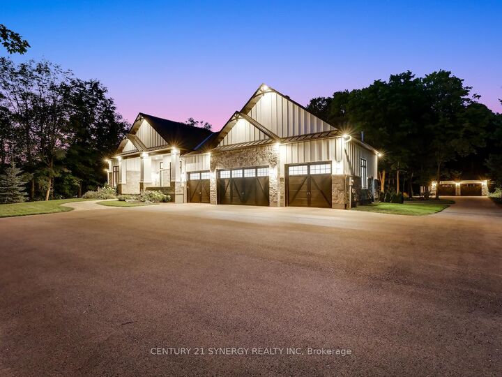 Property Photo:  1443 Duchess Crescent  ON K4M 1K2 