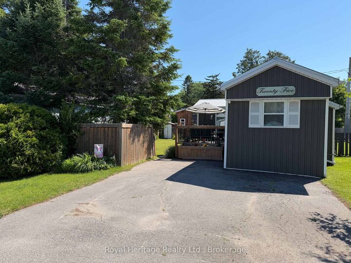 529 Old Highway 2 N/A 25 — photo 1