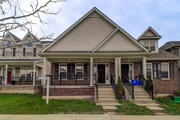 931 Broadway Boulevard — photo 1