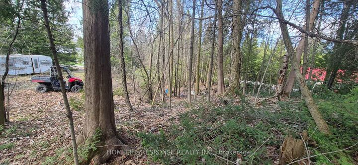 Property Photo: 48 Waldweg N/A ON L0B 1B0