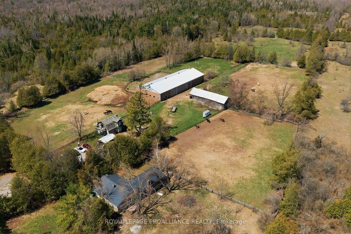 4046 Hwy 28 N/A — photo 1