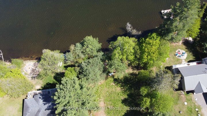 Property Photo:  15180 Highway 118 Highway  ON K0M 1S0 