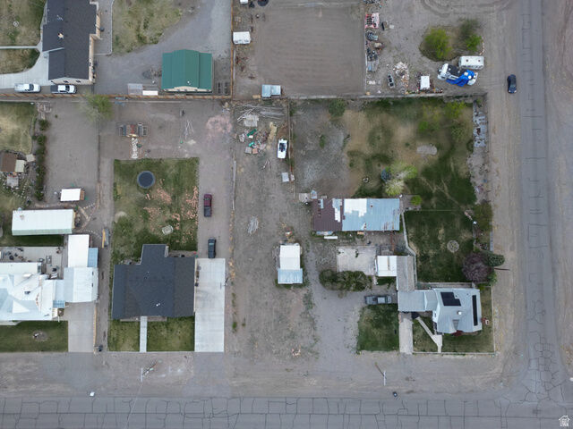 Property Photo:  Unknown  UT 84711 