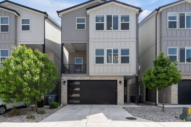 Property Photo:  618 E 460 S  UT 84003 