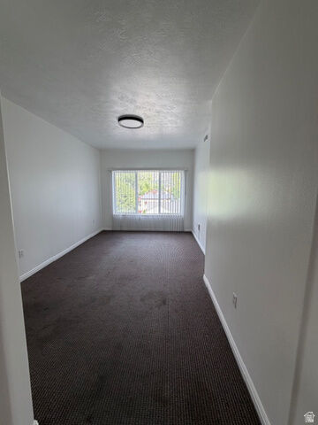 Property Photo:  785 E 560 N 408  UT 84606 