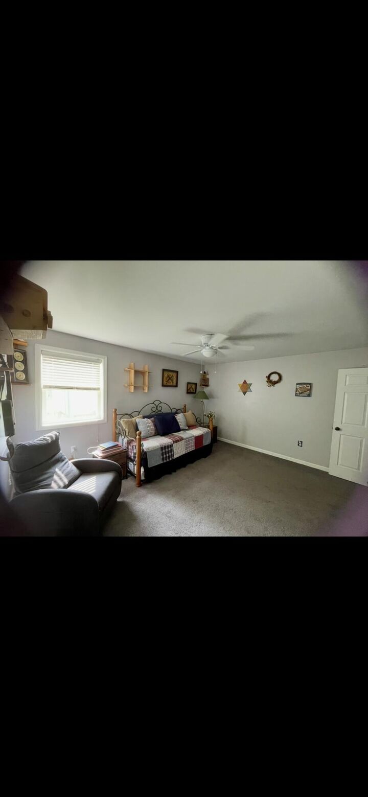 Property Photo:  772 Bear Swamp Road  NY 12972 