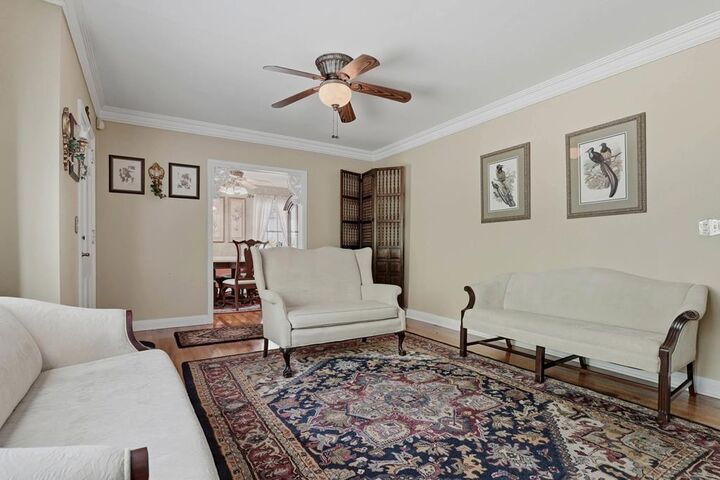 Property Photo:  922 W 4th Avenue  GA 31701 