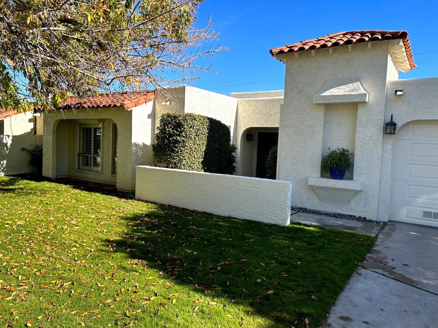 Property Photo:  7352 E Valley Vista Drive  AZ 85250 