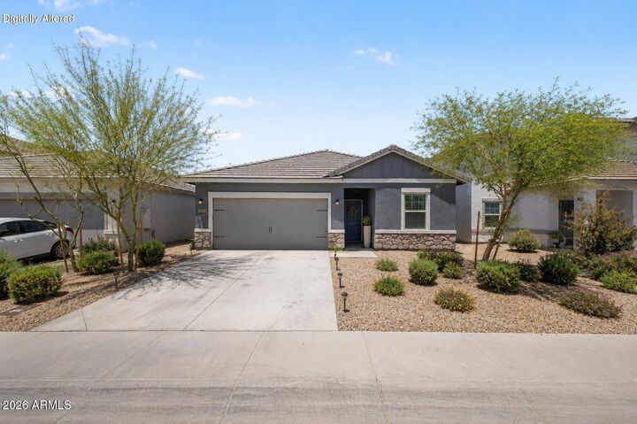 Property Photo:  6518 W Latona Road  AZ 85339 