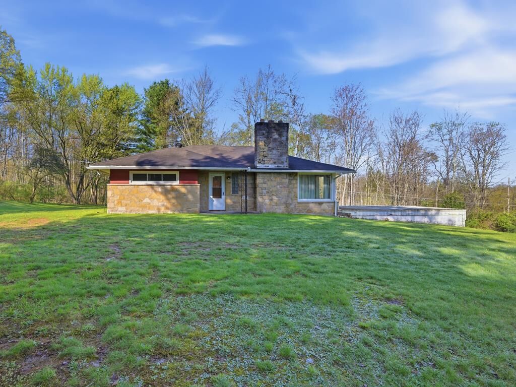 Property Photo:  17485 State Highway 8  PA 16404 