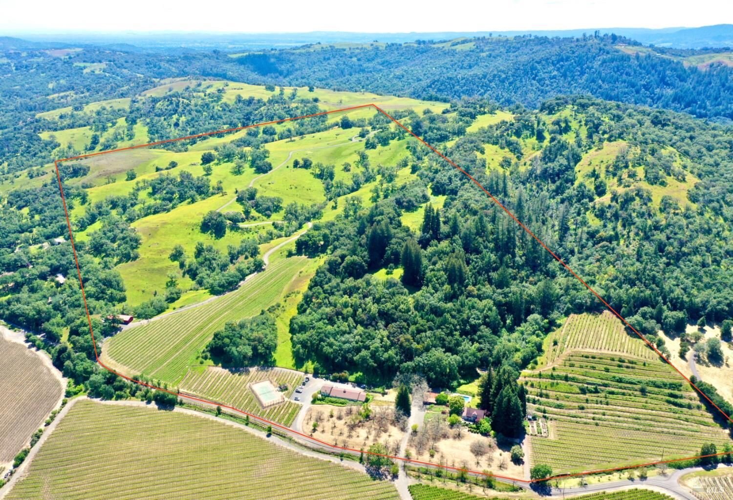 Property Photo:  5520 W Soda Rock Lane  CA 94558 