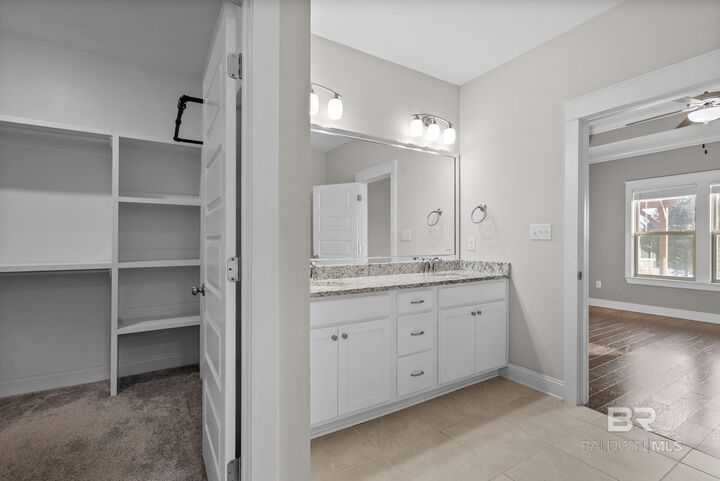 Property Photo:  9502 Volterra Avenue  AL 36526 