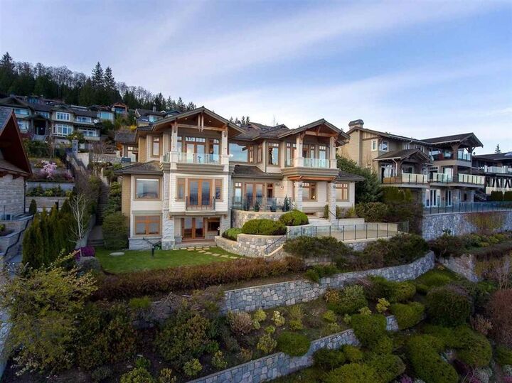 2420 Halston Court — photo 1