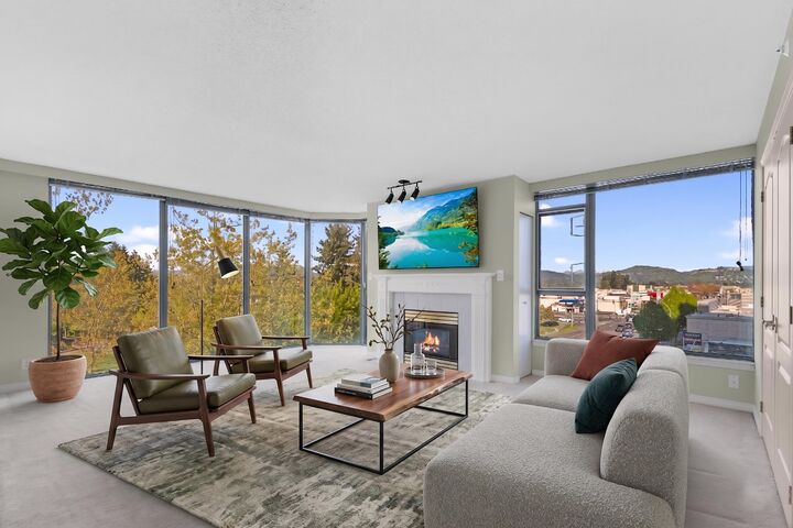 32330 South Fraser Way 502 — photo 1