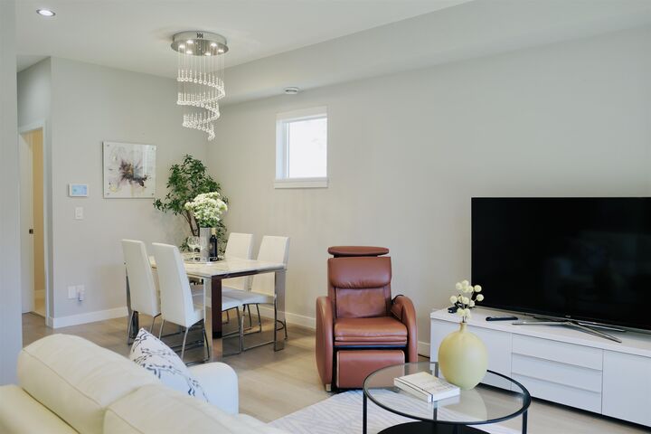7180 Lechow Street 32 — photo 1