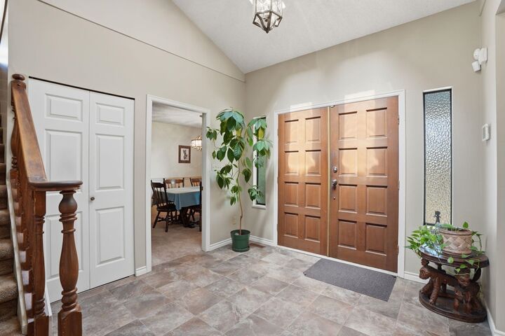 Property Photo: 20660 46A Avenue BC V3A 3J9
