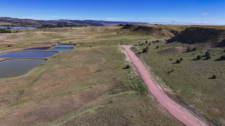 Property Photo:  Lot 17 Sundown Ct  SD 57747 