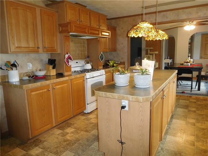 Property Photo:  22 Mineah Road  NY 13068 