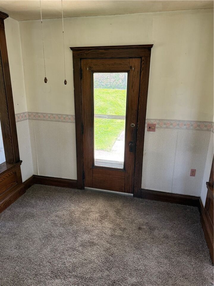 Property Photo:  3239 Mack Street  NY 14830 