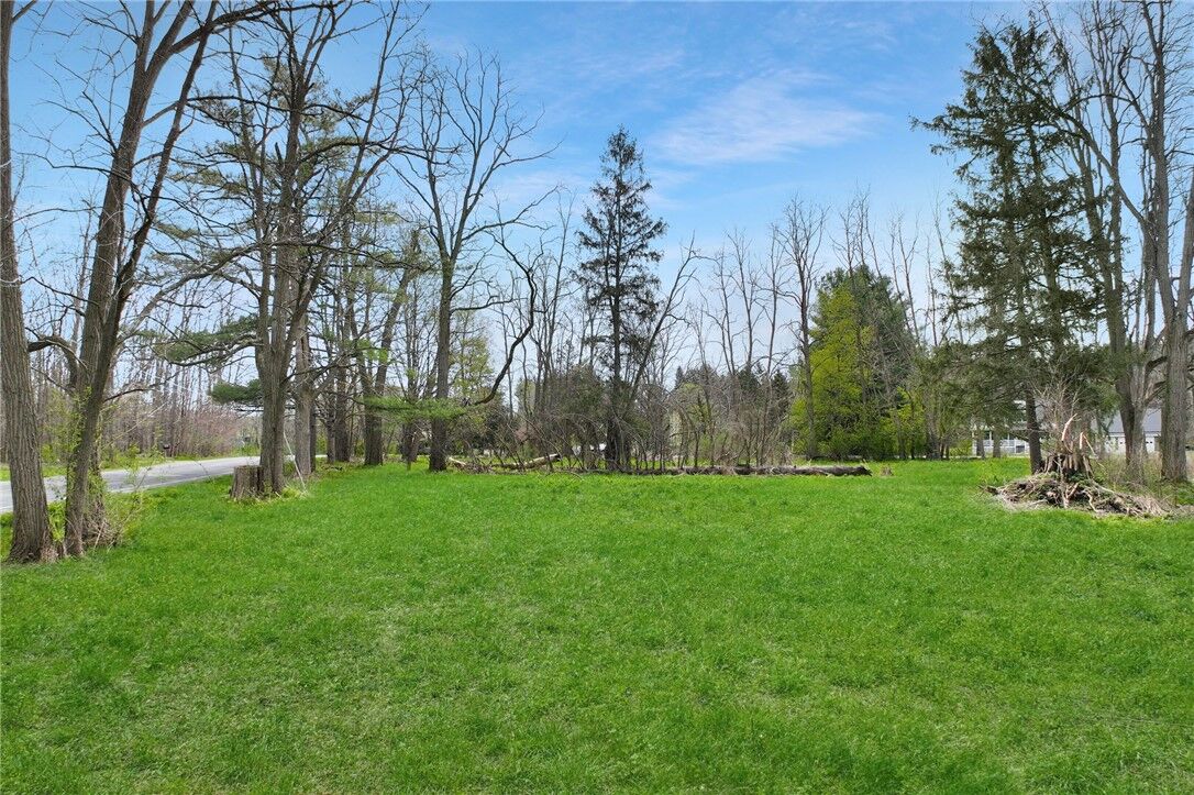 Property Photo:  6031 Podunk Road  NY 14886 