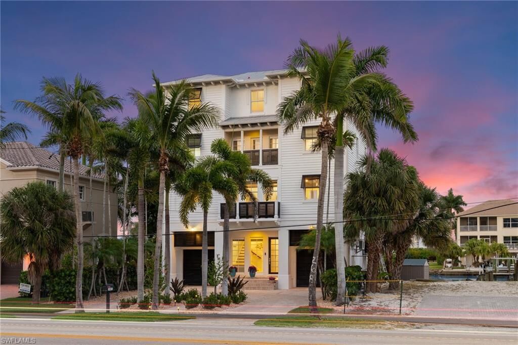 Property Photo: 26891 Hickory Blvd FL 34134