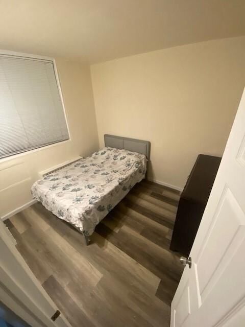 Property Photo:  145 Lincoln Avenue 1P  NY 10306 