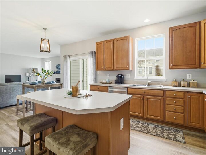 Property Photo:  67 Augustine Court  WV 25430 