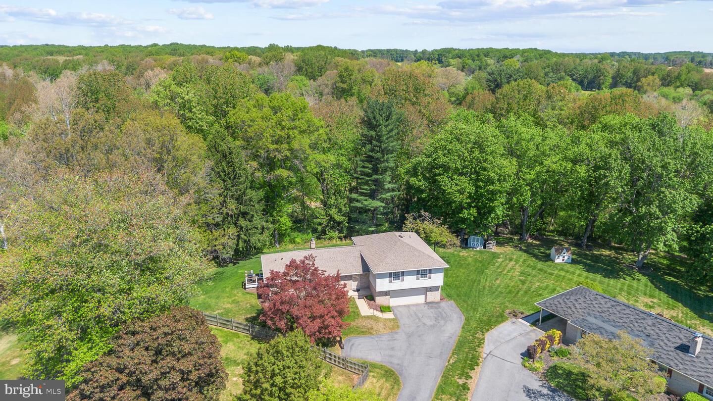 Property Photo:  4412 Mount Olney Lane  MD 20832 