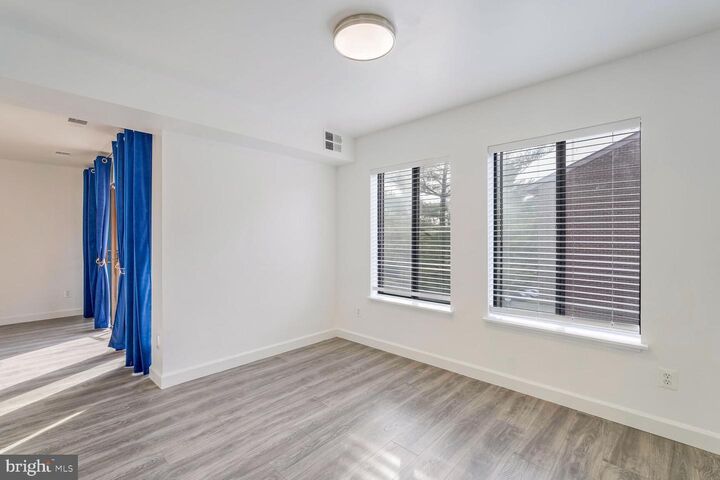 Property Photo:  11315 Commonwealth Drive 202  MD 20852 