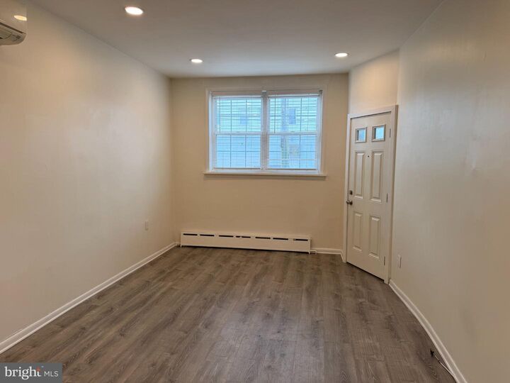 Property Photo:  2049 Snyder Avenue 1  PA 19145 