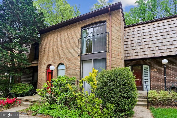 Property Photo:  10721 Deborah Drive  MD 20854 