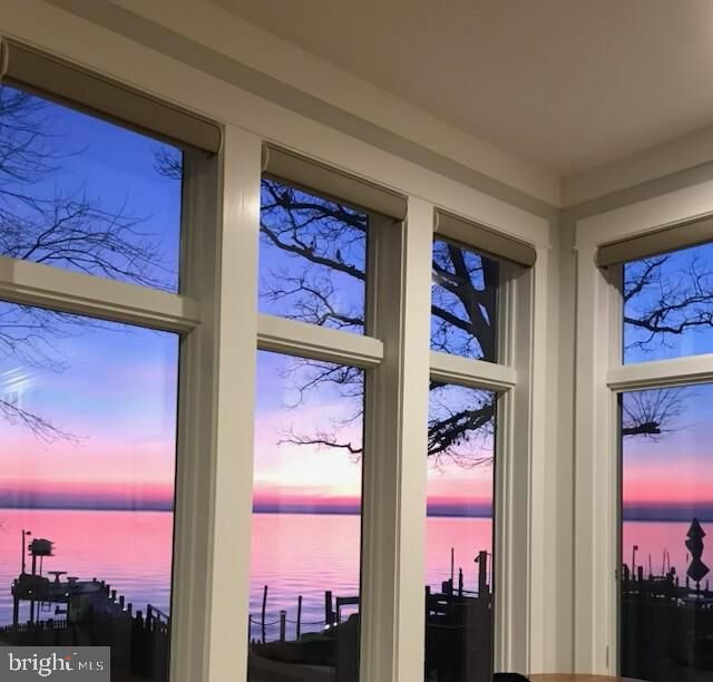 Property Photo:  15081 Potomac River Drive  MD 20625 