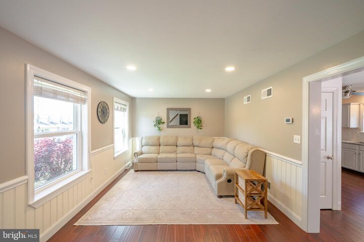 Property Photo: 115 Larkspur Drive PA 17566