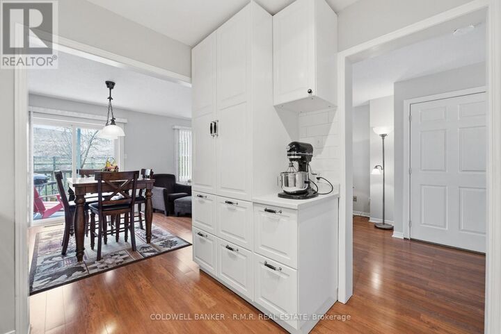 Property Photo: 36 Wheler Court ON L9P 1T8