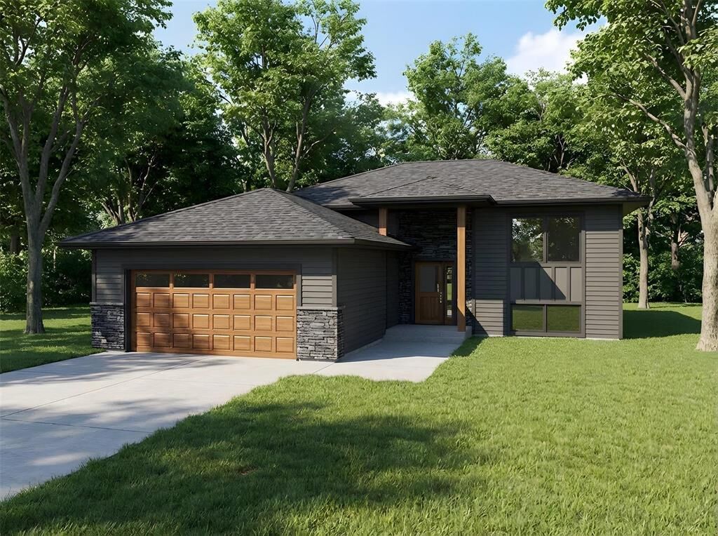 Photo de la propriété:  41 Sherwood Bay  MB R0A 0R0 