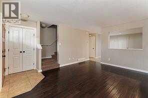 Property Photo: 4008 41 Avenue SK S9V 1Y5