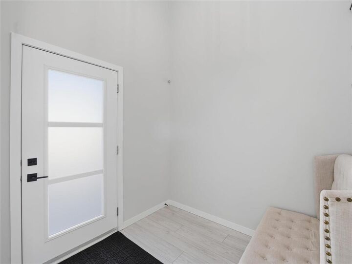 Property Photo:  106 Douglas Henning Bay  MB R3Y 2C5 