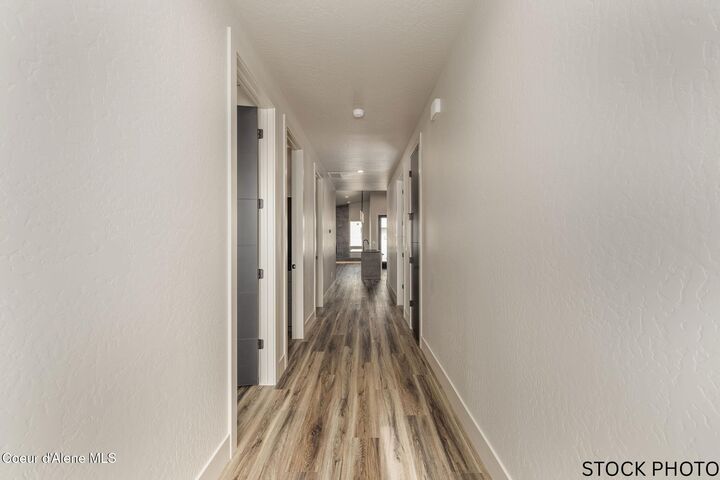 Property Photo:  11580 N Woolridge Way  ID 83858 