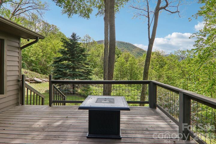 Property Photo:  79 Chipmunk Lane  NC 28751 