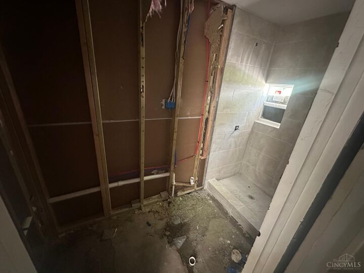 Property Photo:  53 N Lansdowne Avenue  OH 45417 