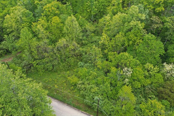 Property Photo:  480 Tam O Shanter Court  OH 45255 