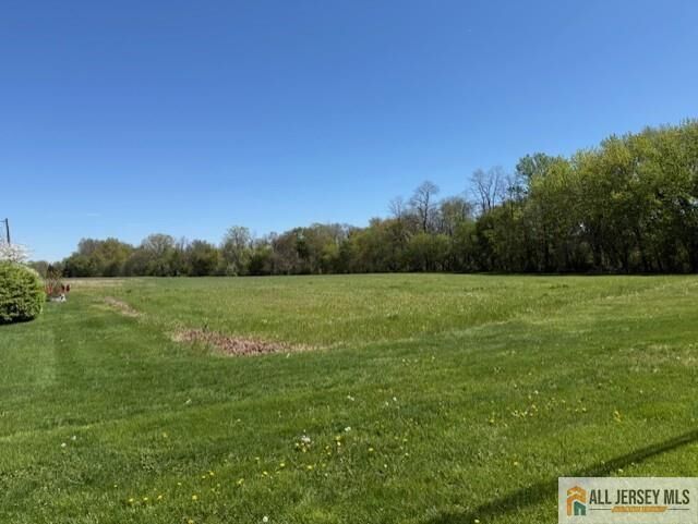 Property Photo:  0-63-65 Walters Road  NJ 08691 